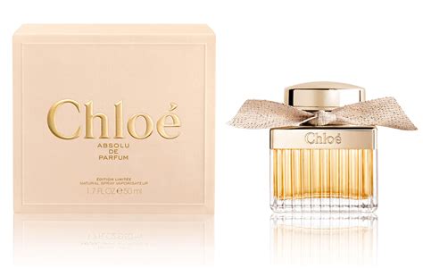 chloe perume|chloe perfume brand.